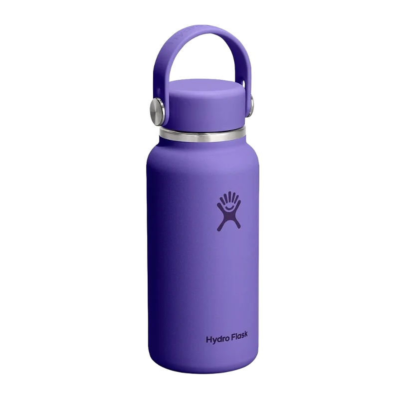 Hydro Flask 300 ML Hydro Mini Bottle
