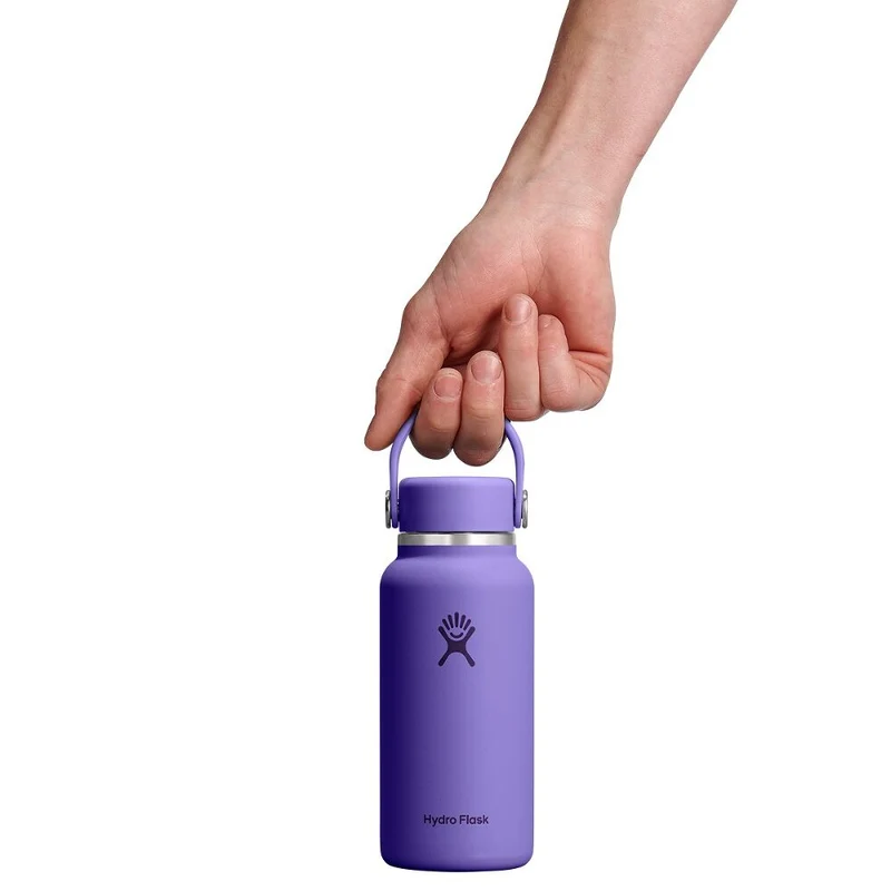 Hydro Flask 300 ML Hydro Mini Bottle