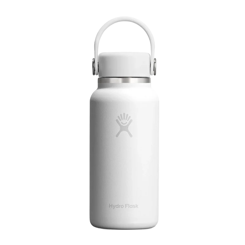 Hydro Flask 300 ML Hydro Mini Bottle
