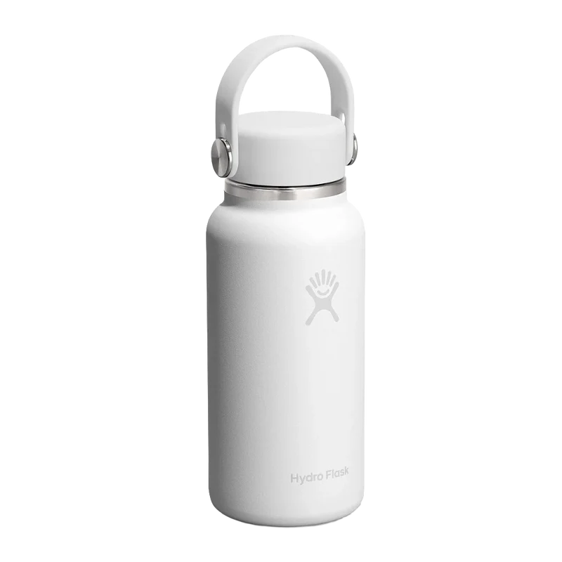 Hydro Flask 300 ML Hydro Mini Bottle