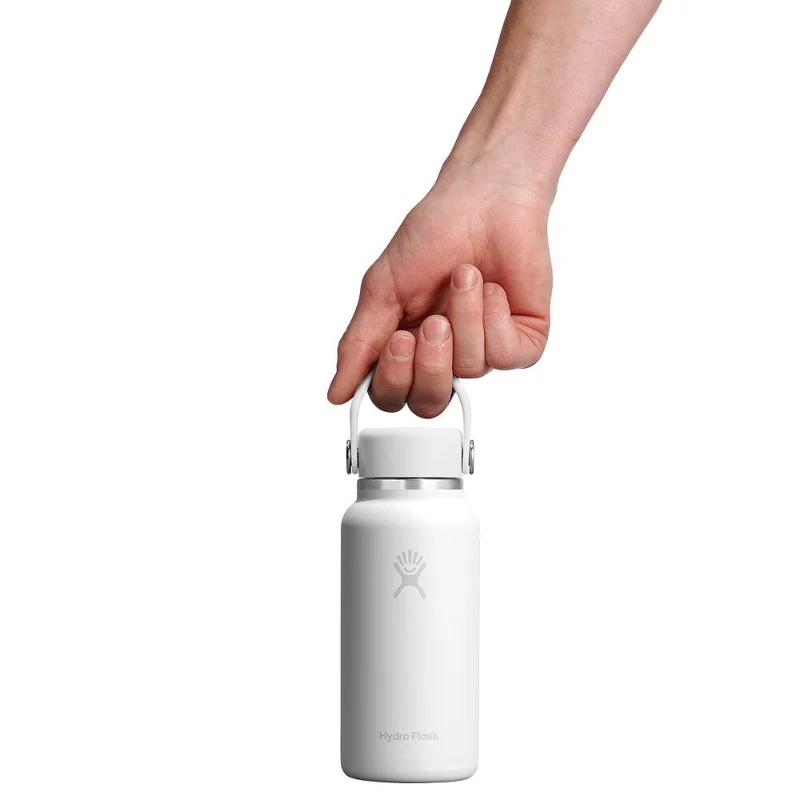 Hydro Flask 300 ML Hydro Mini Bottle