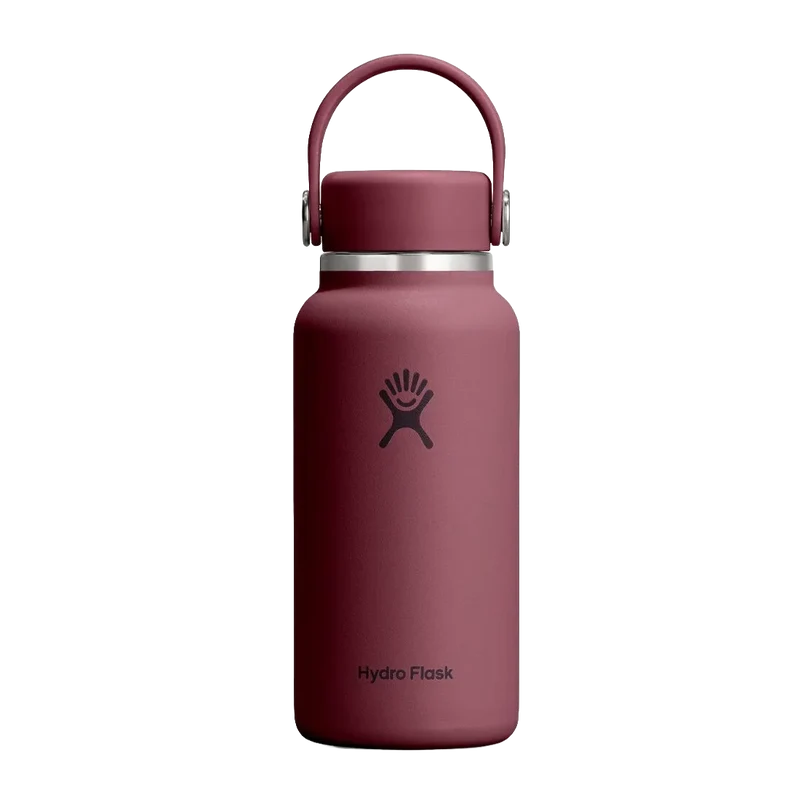 Hydro Flask 300 ML Hydro Mini Bottle