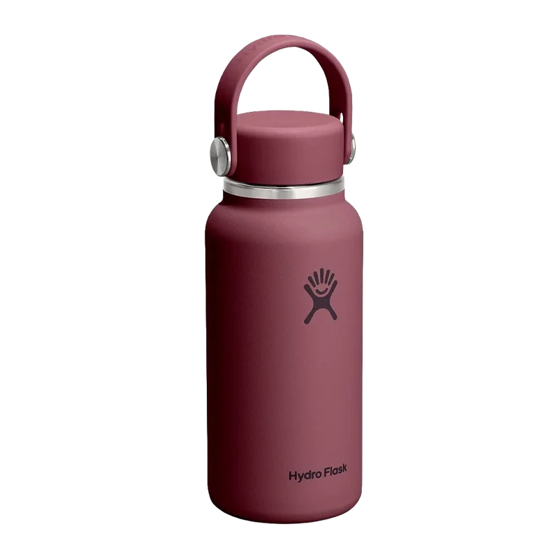 Hydro Flask 300 ML Hydro Mini Bottle