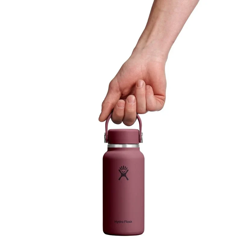 Hydro Flask 300 ML Hydro Mini Bottle