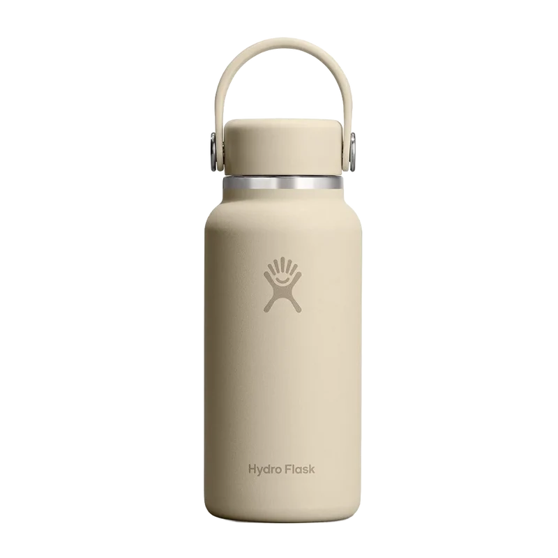 Hydro Flask 300 ML Hydro Mini Bottle