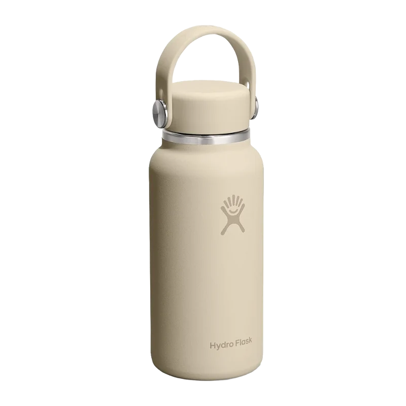 Hydro Flask 300 ML Hydro Mini Bottle