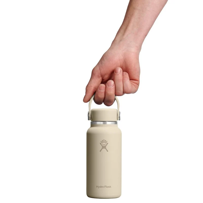 Hydro Flask 300 ML Hydro Mini Bottle
