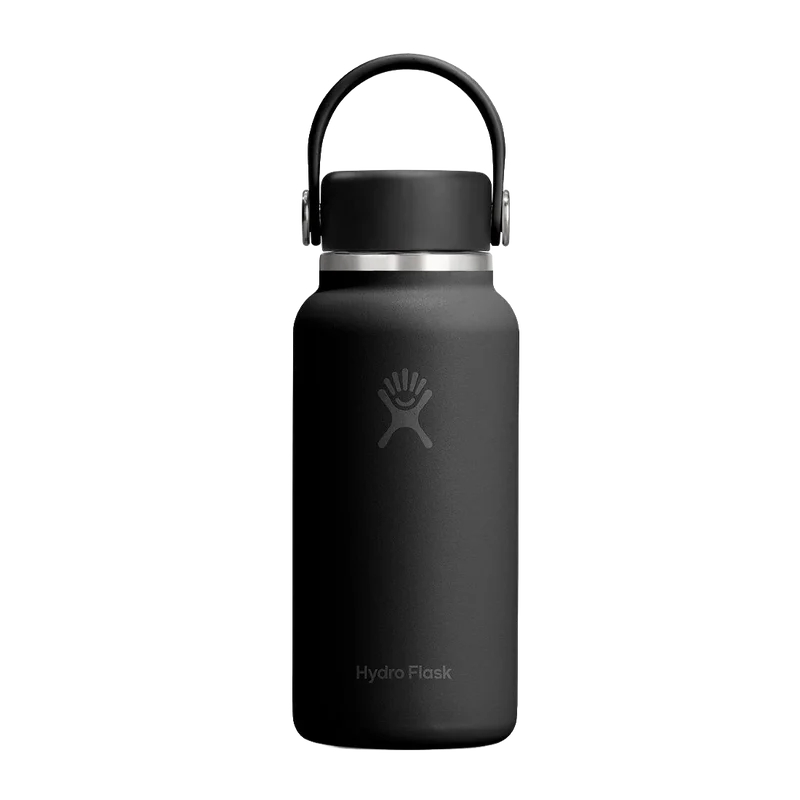 Hydro Flask 300 ML Hydro Mini Bottle