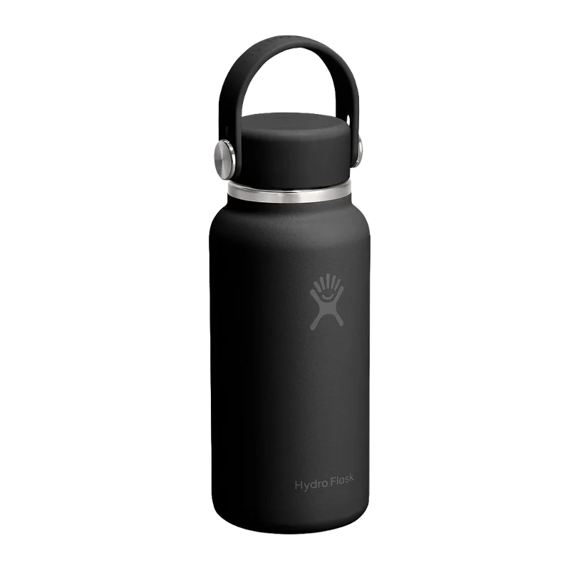 Hydro Flask 300 ML Hydro Mini Bottle