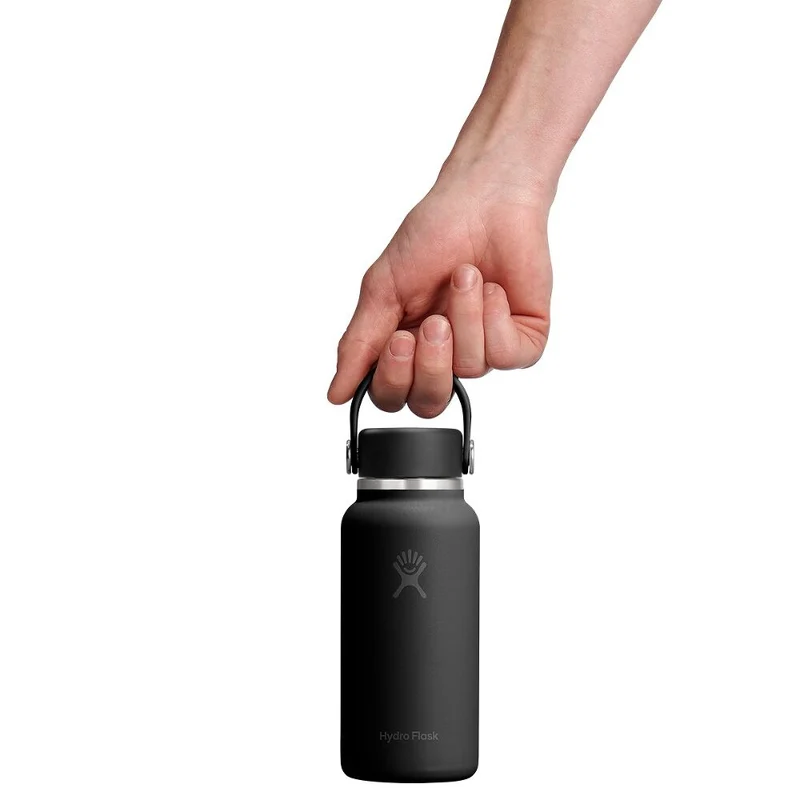 Hydro Flask 300 ML Hydro Mini Bottle