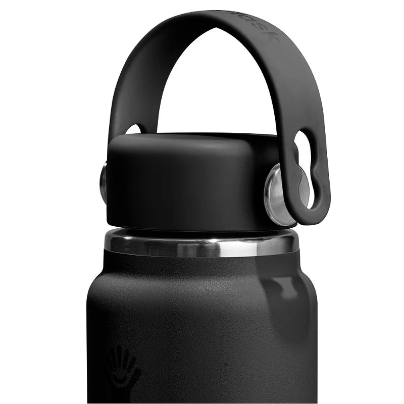 Hydro Flask 300 ML Hydro Mini Bottle