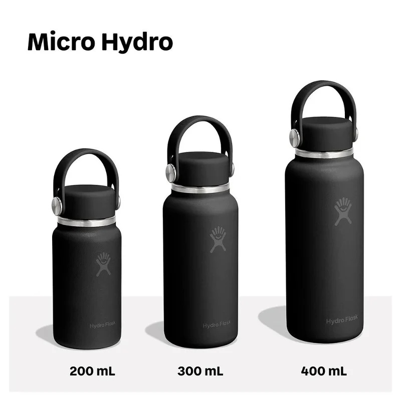 Hydro Flask 300 ML Hydro Mini Bottle