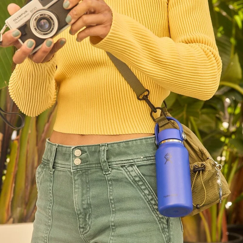 Hydro Flask 300 ML Hydro Mini Bottle