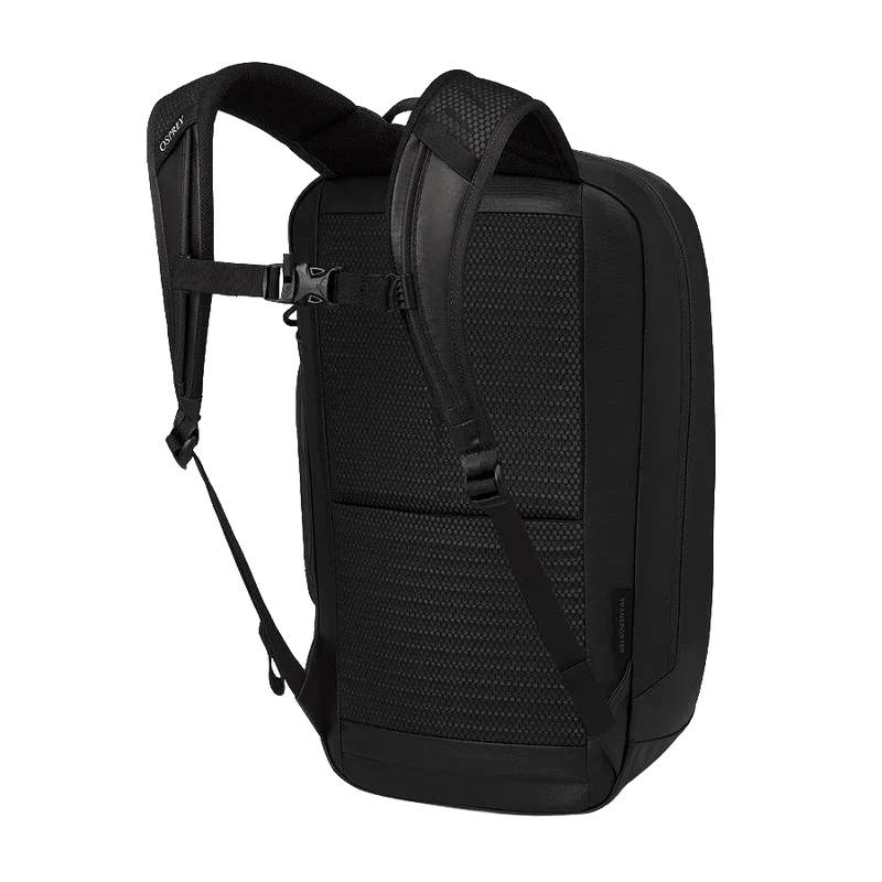 Osprey Transporter™ Panel Loader 20L
