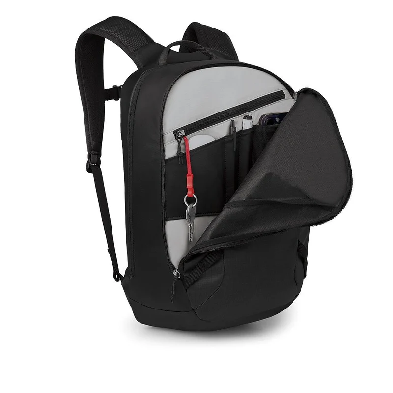 Osprey Transporter™ Panel Loader 20L