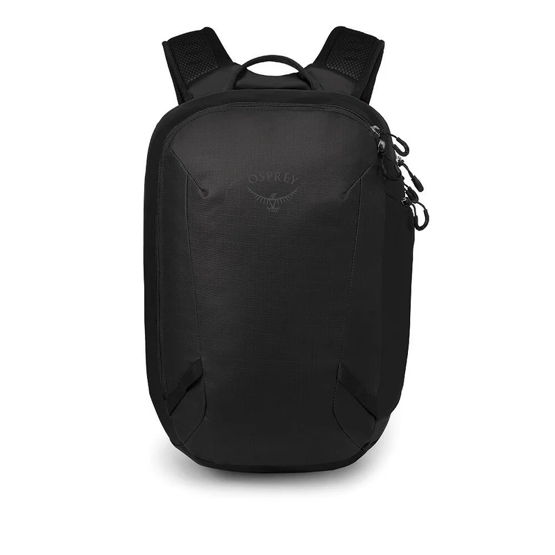 Osprey Transporter™ Panel Loader 20L