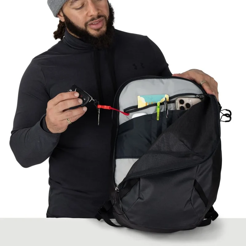 Osprey Transporter™ Panel Loader 20L