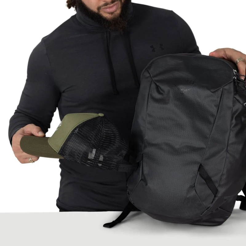 Osprey Transporter™ Panel Loader 20L