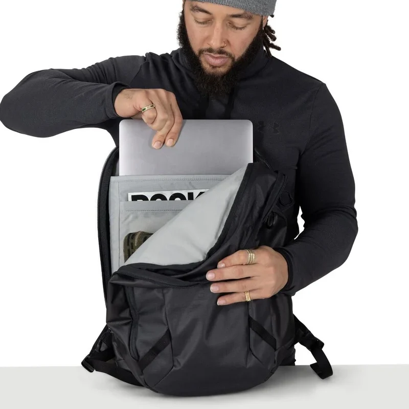 Osprey Transporter™ Panel Loader 20L