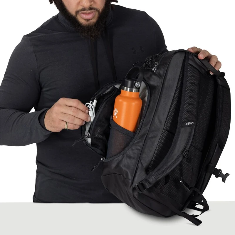 Osprey Transporter™ Panel Loader 20L