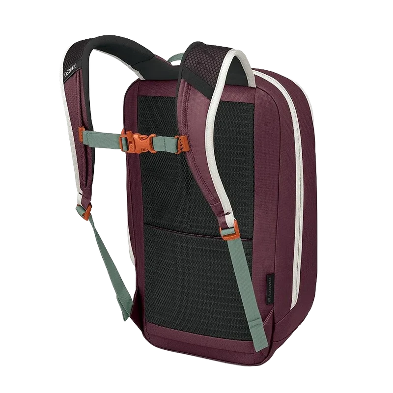 Osprey Transporter™ Panel Loader 20L