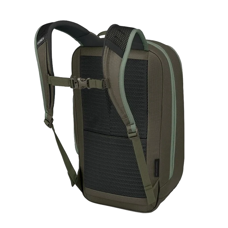 Osprey Transporter™ Panel Loader 20L