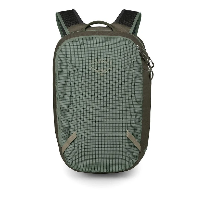 Osprey Transporter™ Panel Loader 20L