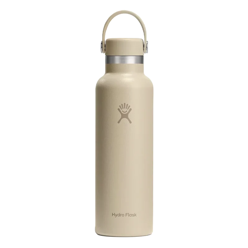 Hydro Flask 21 oz (621 ml) Standard Mouth