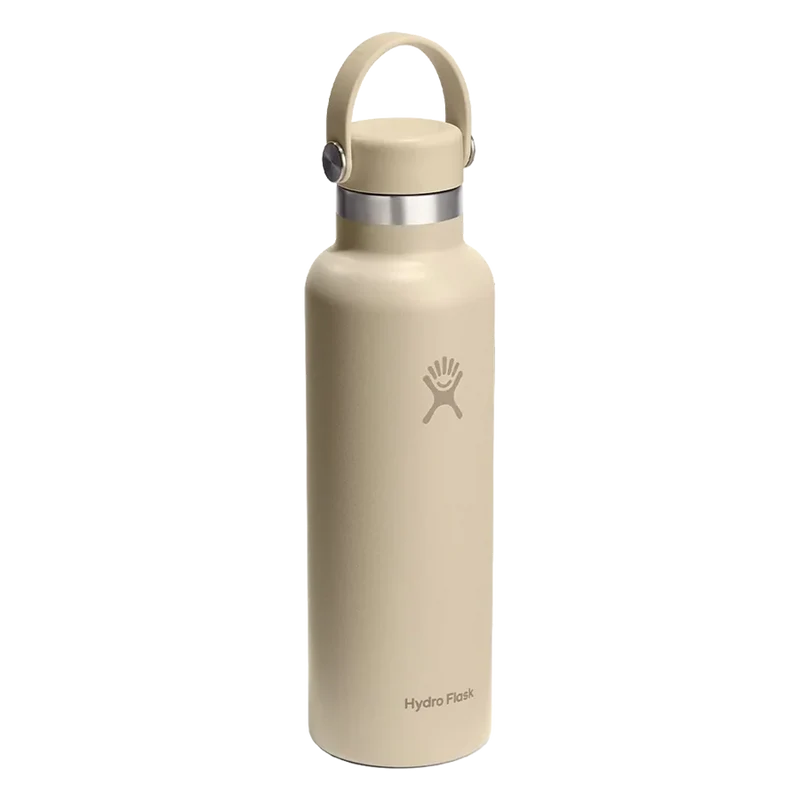 Hydro Flask 21 oz (621 ml) Standard Mouth