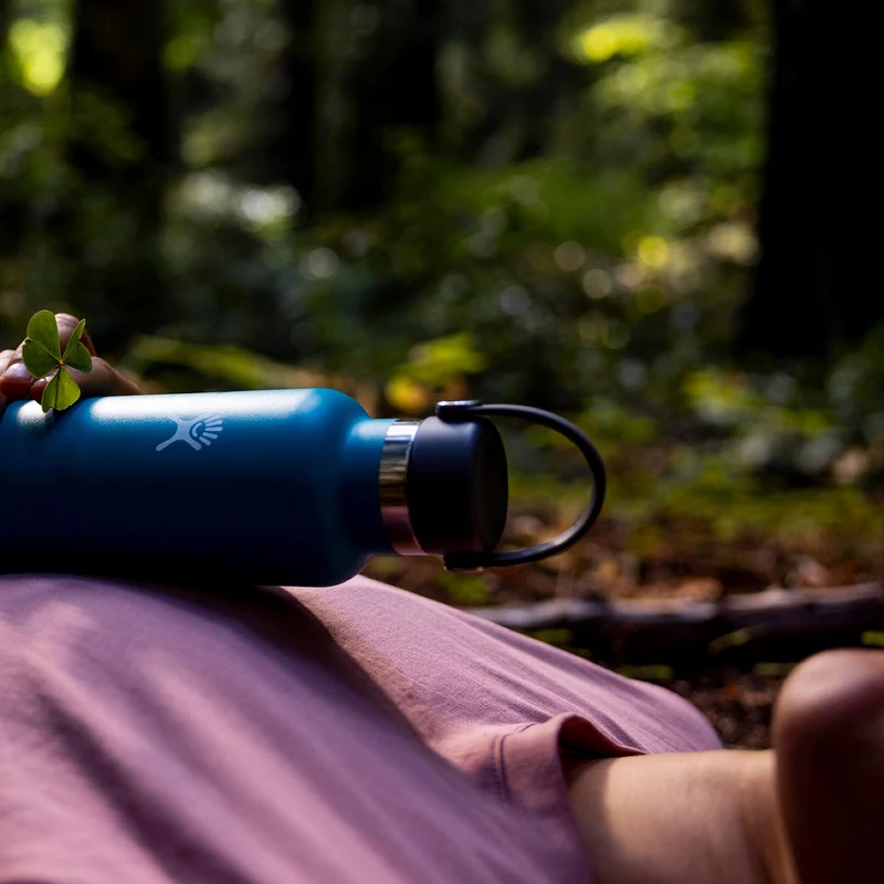 Hydro Flask 21 oz (621 ml) Standard Mouth