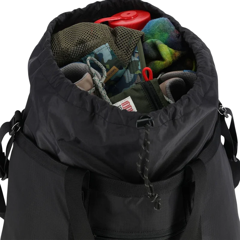 Topo Designs Mountain Utility Tote 33L