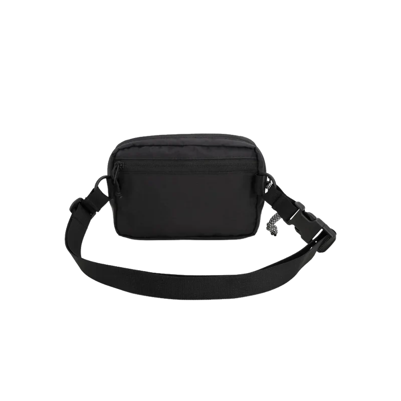 Topo Designs Ripstop Belt Bag 1.25L