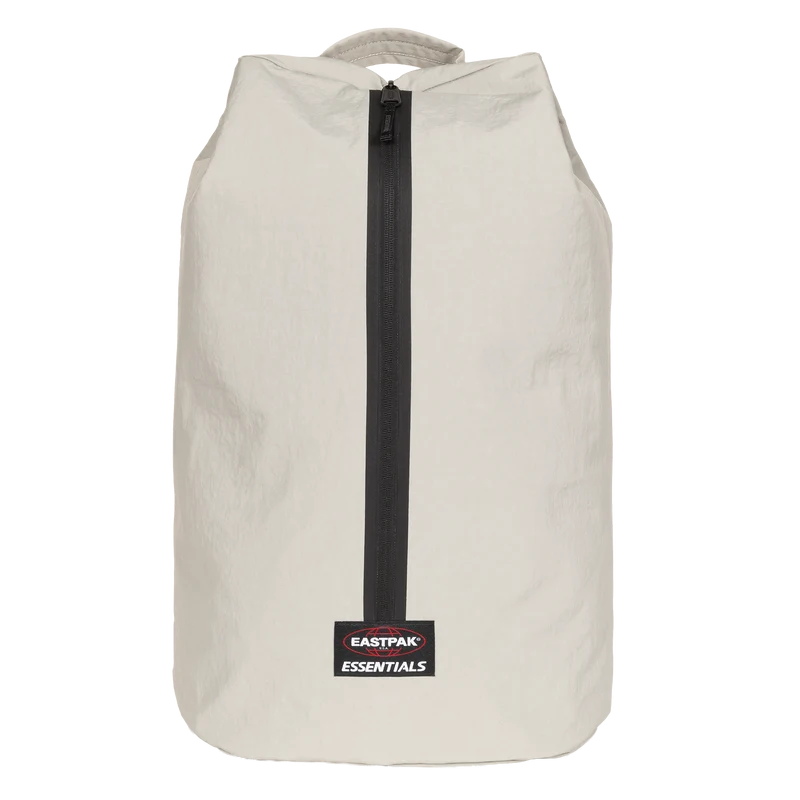 Eastpak X Fear Of God Essentials Sport Duffel 47L