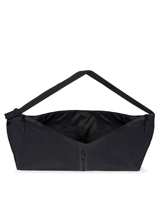 Eastpak X Fear Of God Essentials Shell Bag Large 74L