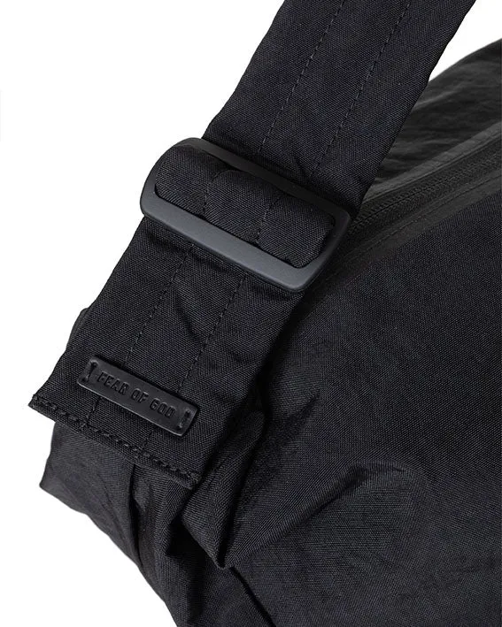 Eastpak X Fear Of God Essentials Shell Bag Large 74L