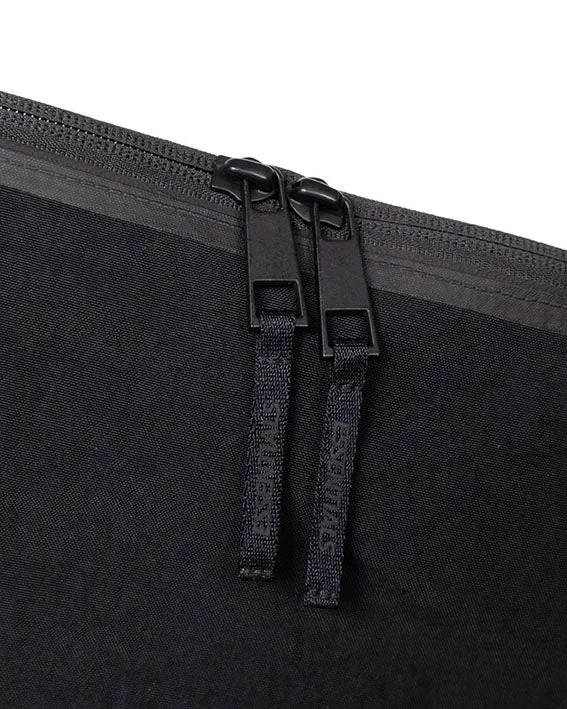Eastpak X Fear Of God Essentials Shell Bag Large 74L