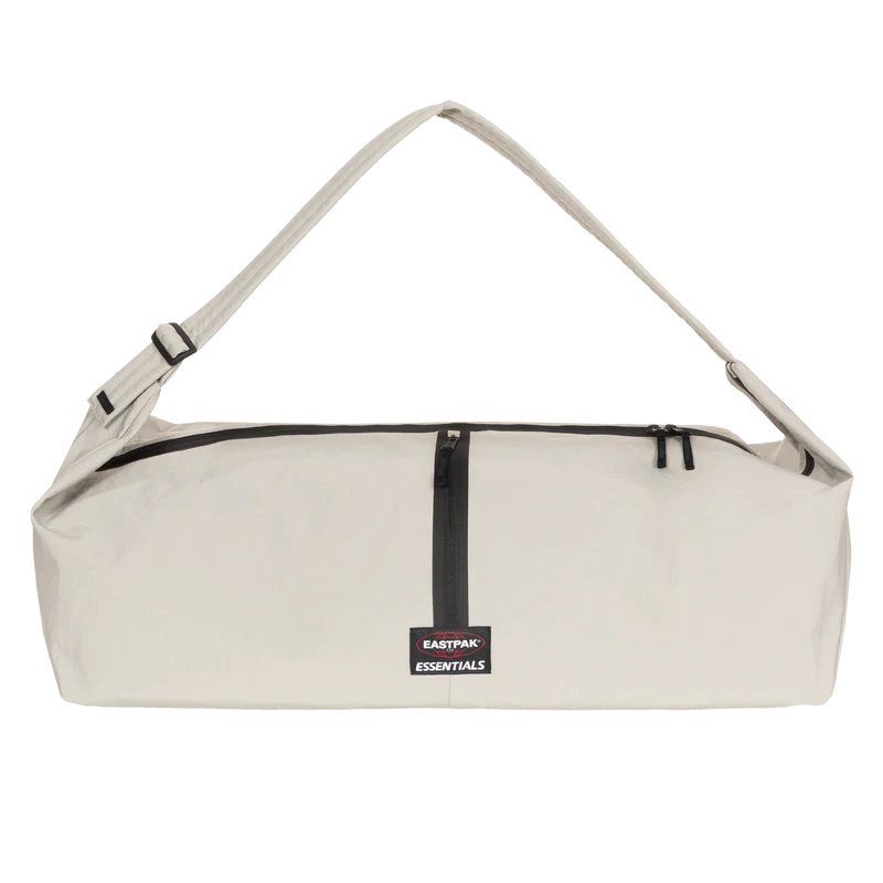 Eastpak X Fear Of God Essentials Shell Bag Large 74L