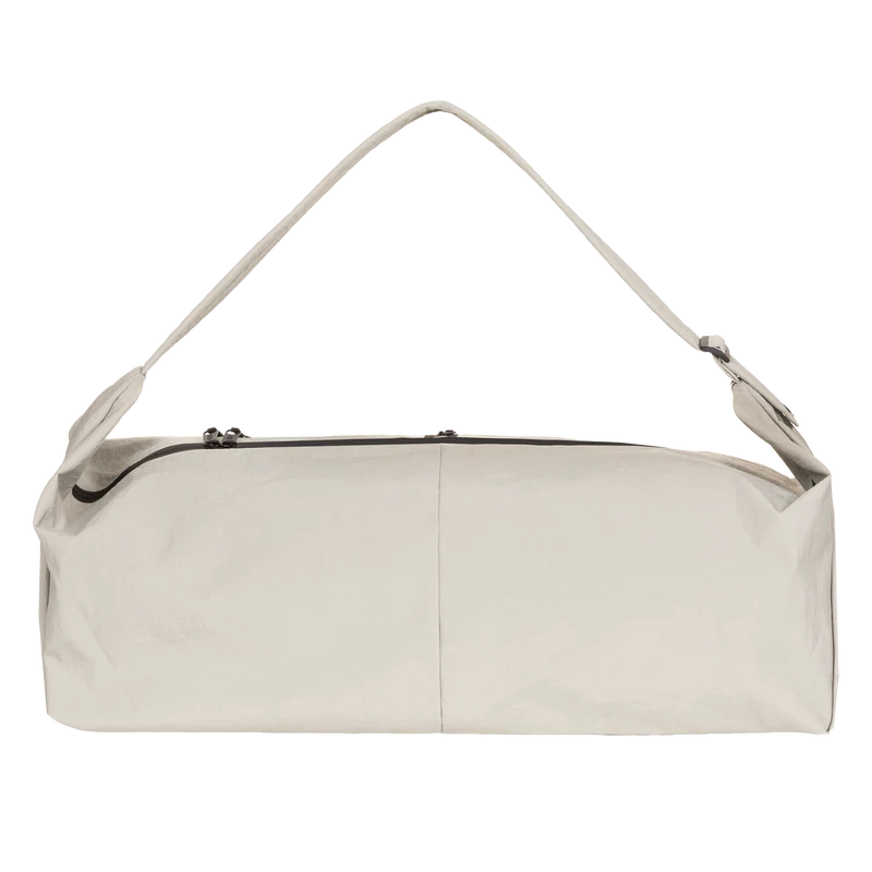 Eastpak X Fear Of God Essentials Shell Bag Large 74L