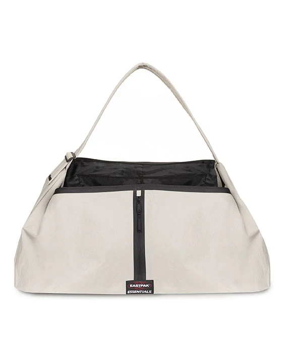 Eastpak X Fear Of God Essentials Shell Bag Large 74L