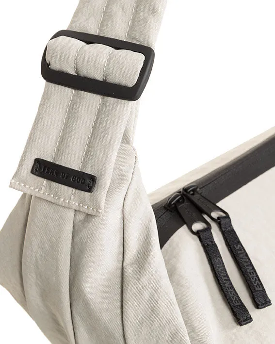 Eastpak X Fear Of God Essentials Shell Bag Large 74L