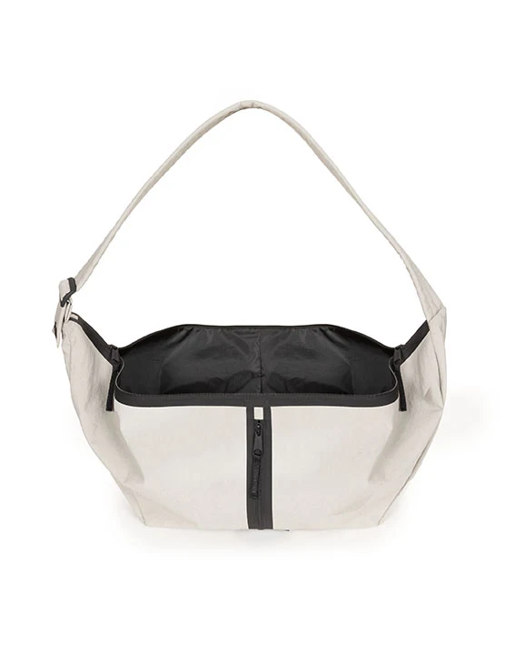 Eastpak X Fear Of God Essentials Shell Bag 20L