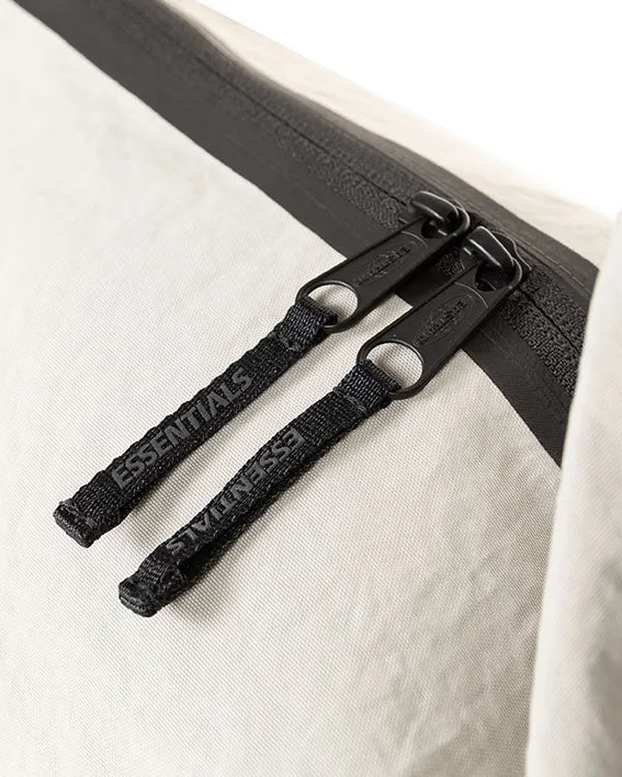 Eastpak X Fear Of God Essentials Shell Bag 20L