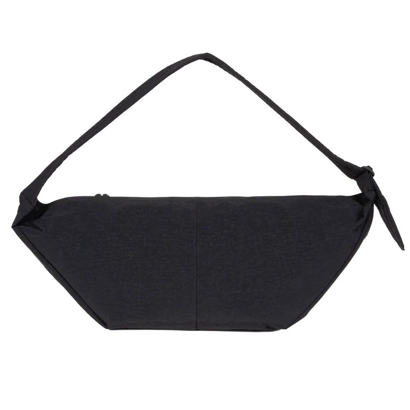 Eastpak X Fear Of God Essentials Shell Bag 20L