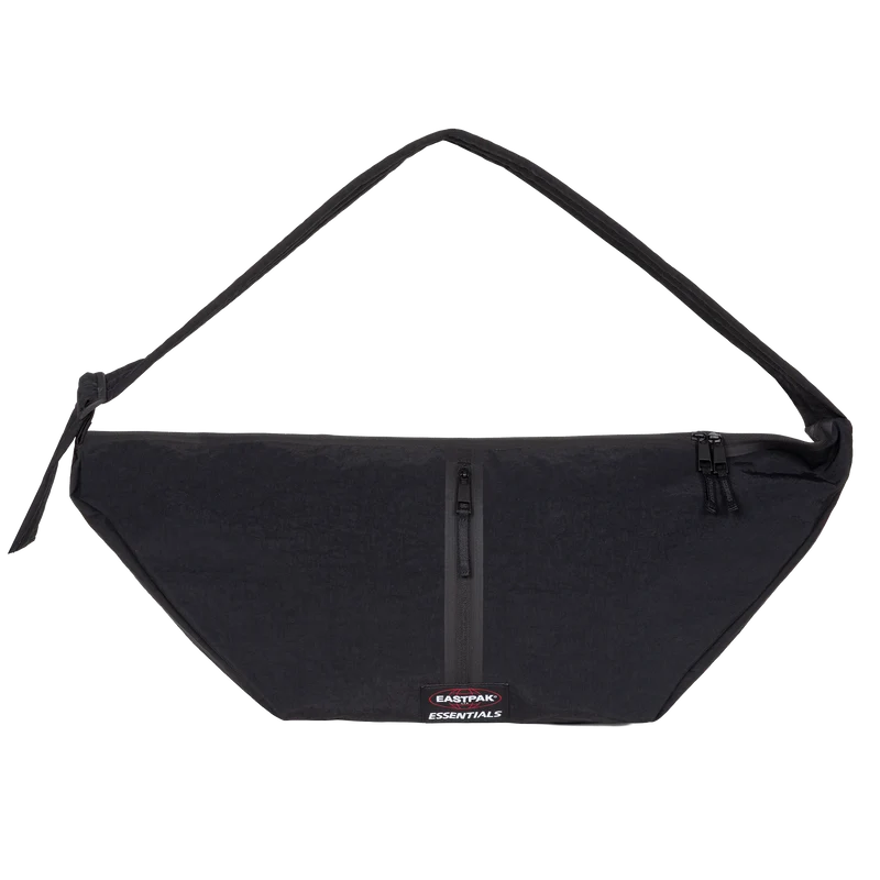 Eastpak X Fear Of God Essentials Shell Bag 20L
