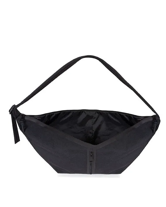 Eastpak X Fear Of God Essentials Shell Bag 20L