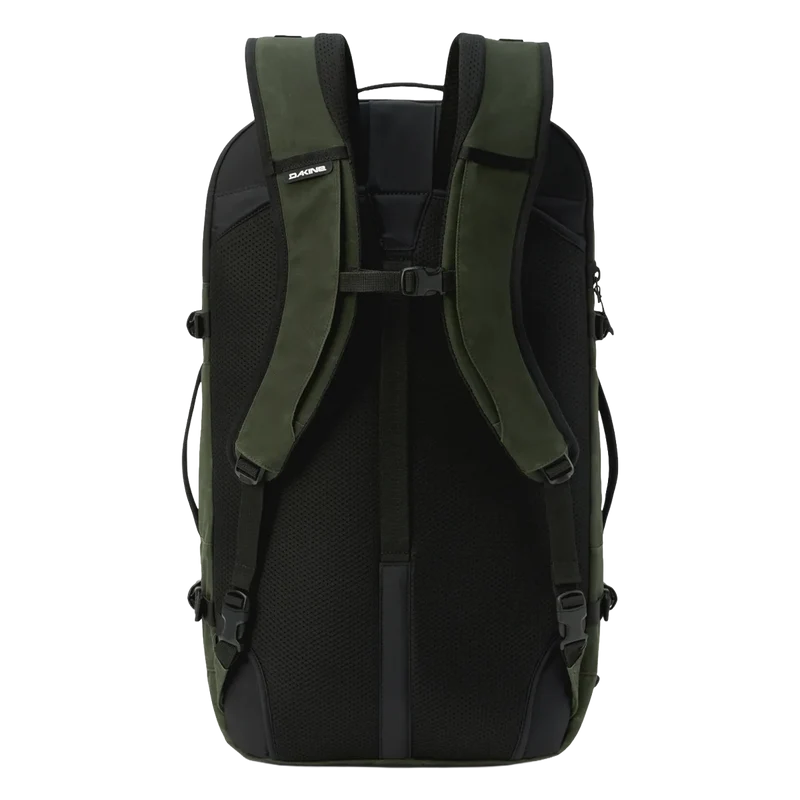 Dakine Split Adventure Backpack 38L