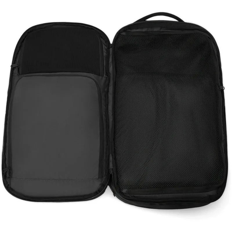 Dakine Split Adventure Backpack 38L
