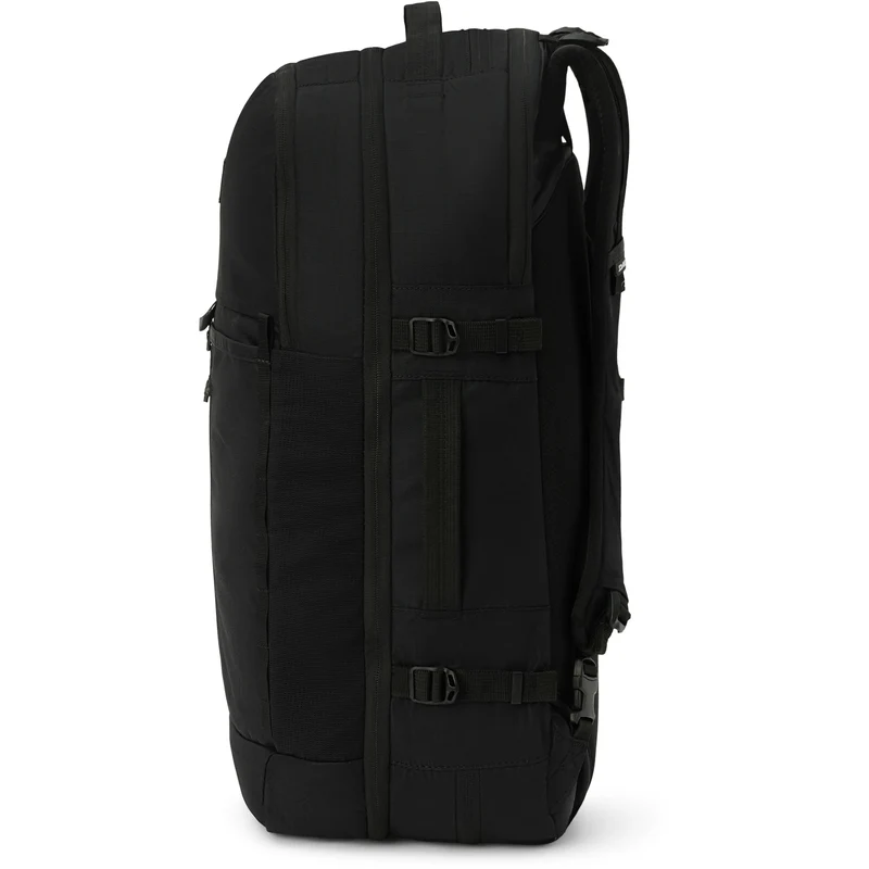 Dakine Split Adventure Backpack 38L