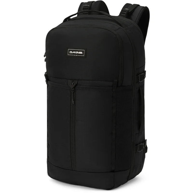 Dakine Split Adventure Backpack 38L