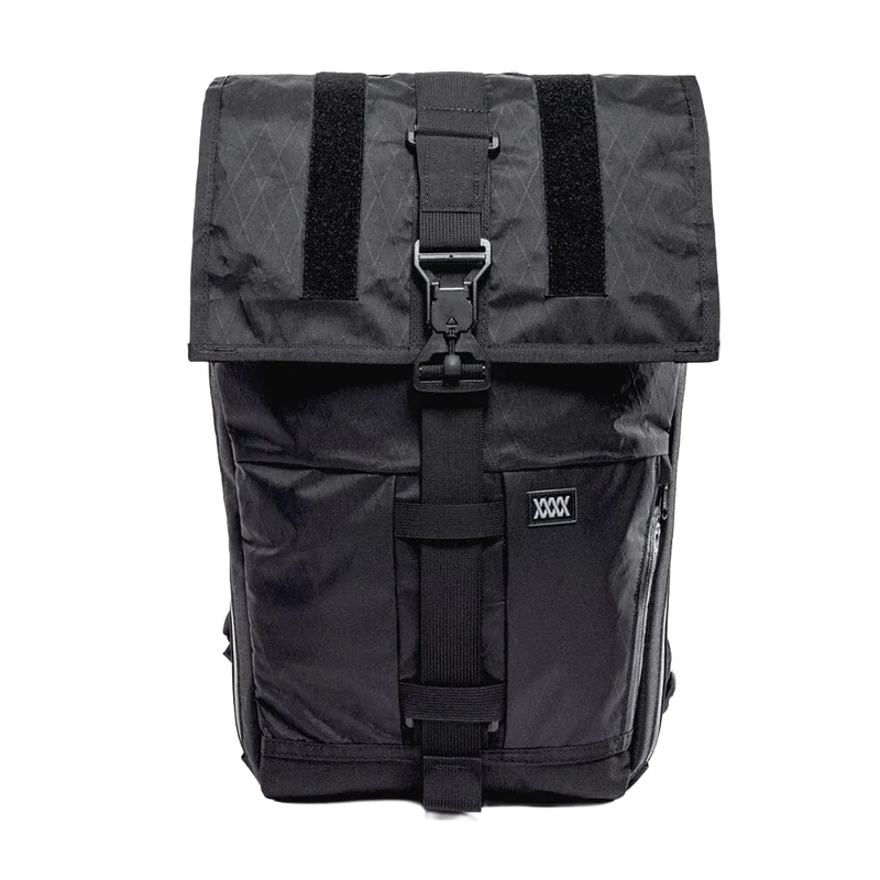 Mission Workshop Rambler VX 22/44L